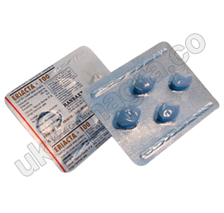Buy eriacta online
