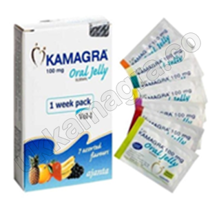 cheap uk kamagra online