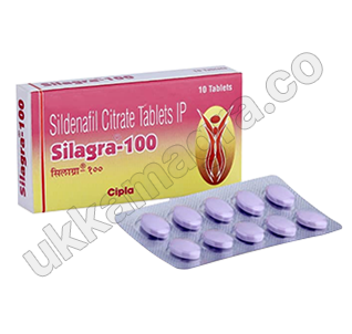How to buy silagra